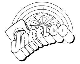 JARELCO trademark