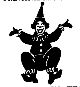 LogoMark trademark
