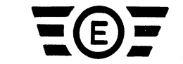 E trademark