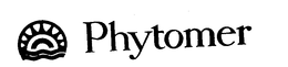 PHYTOMER trademark