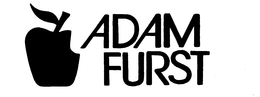 ADAM FURST trademark