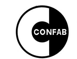 C CONFAB trademark