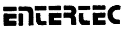 ENTERTEC trademark
