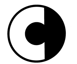 C trademark