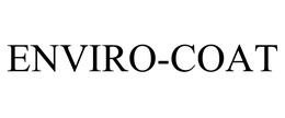 ENVIRO-COAT trademark