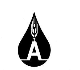 A trademark