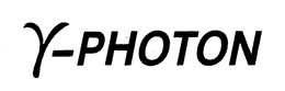 -PHOTON trademark
