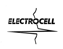 ELECTROCELL trademark