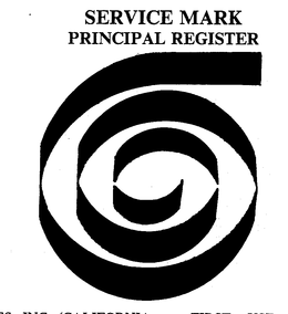 LogoMark trademark