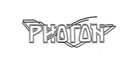 PHOTON trademark