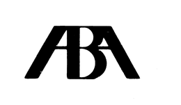 ABA trademark