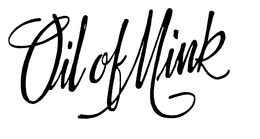 ASHWELL OIL OF MINK trademark