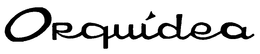 ORQUIDEA trademark