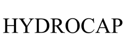 HYDROCAP trademark