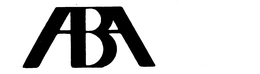 ABA trademark
