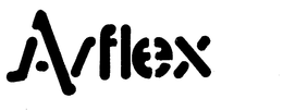 AVFLEX trademark