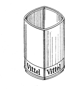 VITTEL trademark