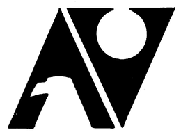 AV trademark