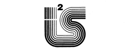 I2S trademark