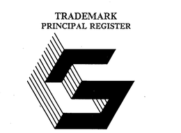 G trademark