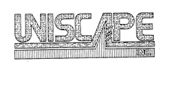 UNISCAPE INC. trademark