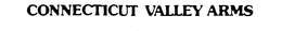 CONNECTICUT VALLEY ARMS trademark