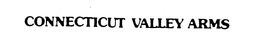 CONNECTICUT VALLEY ARMS trademark