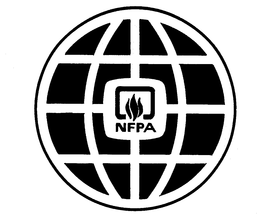 NFPA trademark