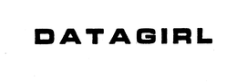 DATAGIRL trademark