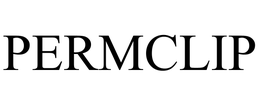PERMCLIP trademark