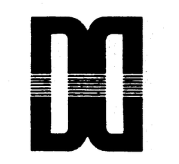 D D trademark