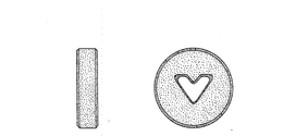 V trademark