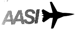 AASI trademark