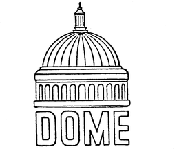 DOME trademark