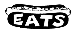 EATS trademark