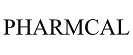 PHARMCAL trademark