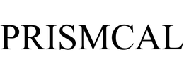 PRISMCAL trademark