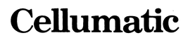 CELLUMATIC trademark
