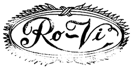 RO-VI trademark
