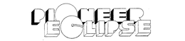 PIONEER ECLIPSE trademark