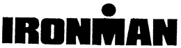 IRONMAN trademark