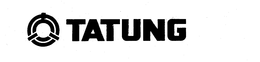 TATUNG trademark