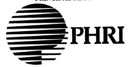 P PHRI trademark