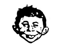LogoMark trademark