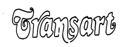 TRANSART trademark