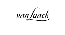 VAN LAACK trademark