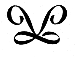 VL trademark