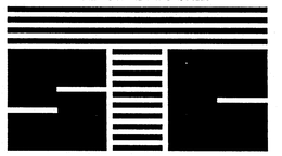STC trademark