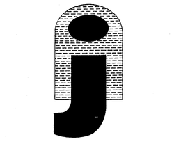 JA trademark