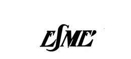 ESME trademark